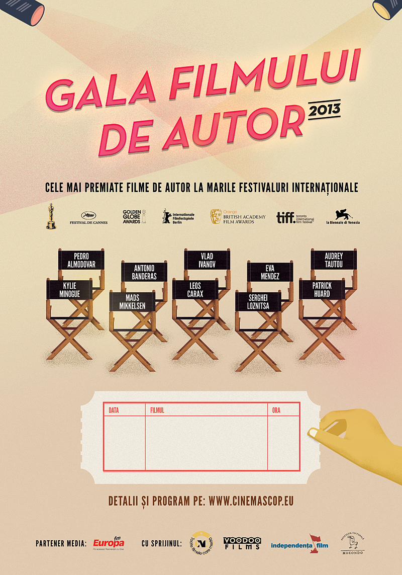 GFA