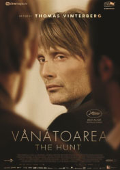 afis_film_2