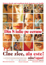afis_film_7