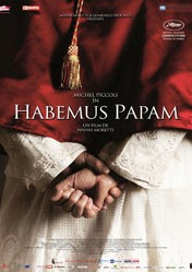 afis_film_8