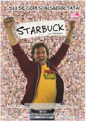 Poster Starbuck 6 iunie.indd