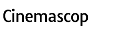 logo2-235x90