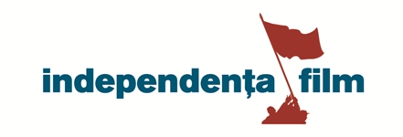 Sigla Independenta_film_color