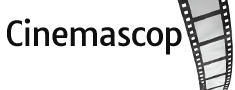 Cinemascop